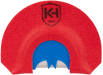 249536989.png