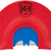 249536989.png
