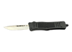 249537009.png