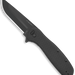 249537010.png