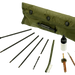 249537011.png
