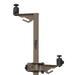 249537016.png
