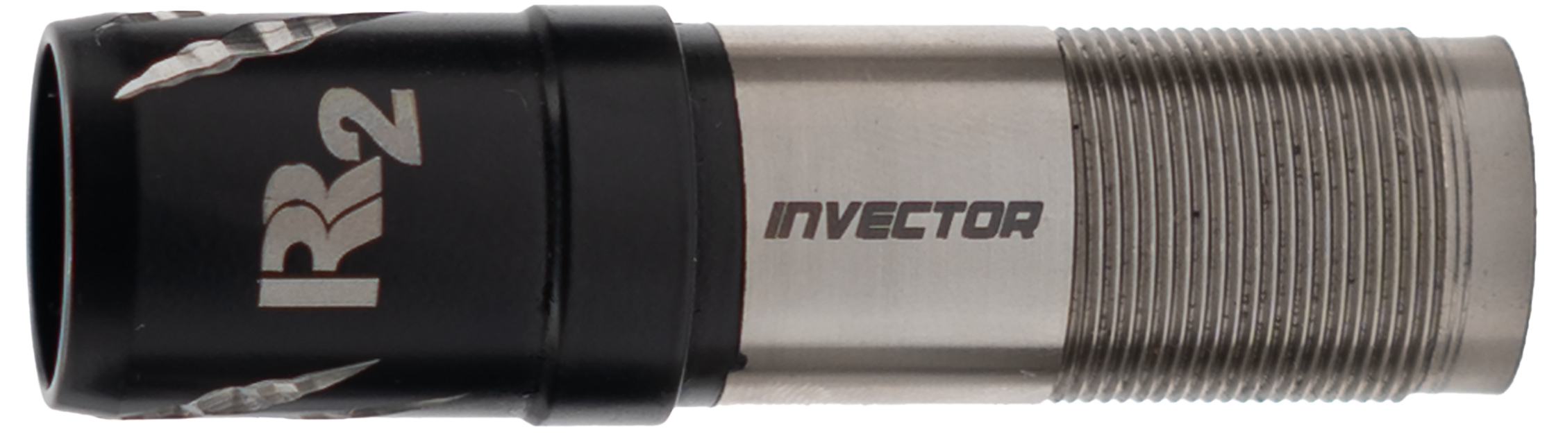 Rob Roberts Gun Works 200292 RR2 Raptor Invector 20 Gauge 17-4 PH Stai ...