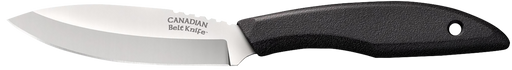 249537020.png