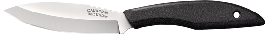 249537020.png