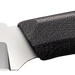 249537020.png