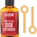 249537023.png