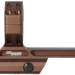 249537025.png