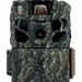 249537032.png