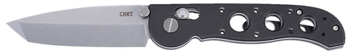 249537040.png
