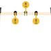 249537041.png