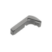 249537042.png