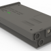 249537044.png