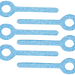249537046.png