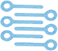 249537046.png