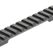 249537050.png