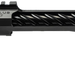 249537051.png