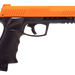 249537056.png