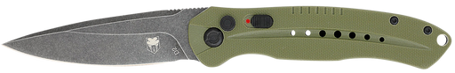 249537057.png