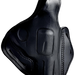249537059.png
