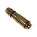 249537060.png