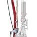 249537063.png