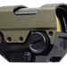 249537065.png