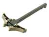249537067.png