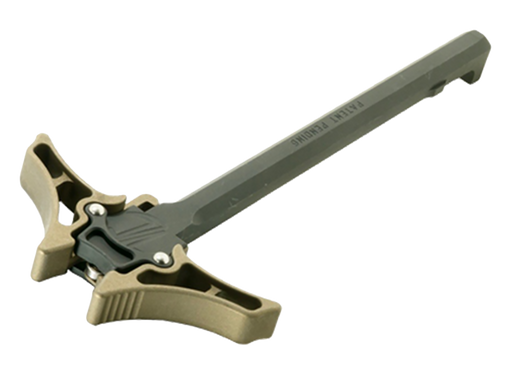 249537067.png