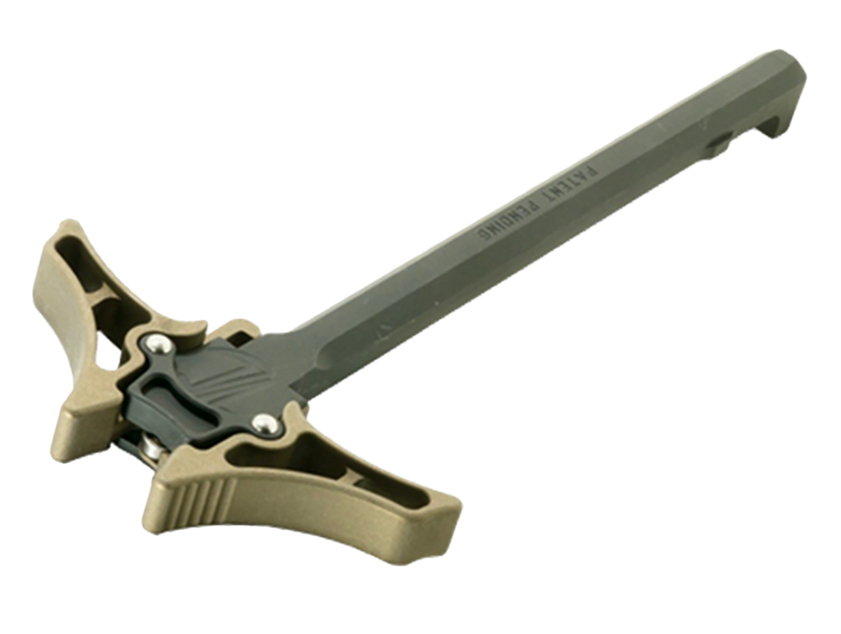249537067.png