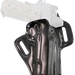 249537069.png