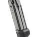 249537070.png