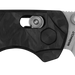 249537079.png