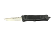 249537081.png