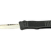 249537081.png
