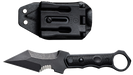 249537082.png