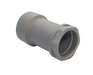 249537087.png