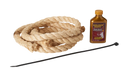 249537088.png