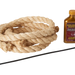 249537088.png