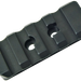249537092.png