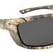 249537096.png