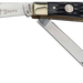 249537097.png