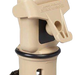 249537100.png