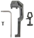 249537111.png