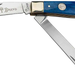 249537117.png