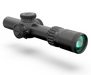 249537120.png