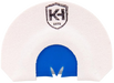 249537128.png