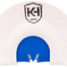 249537128.png