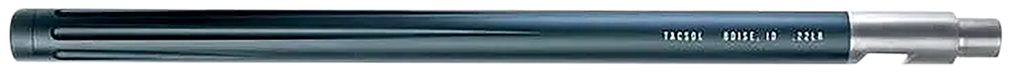 249537129.png