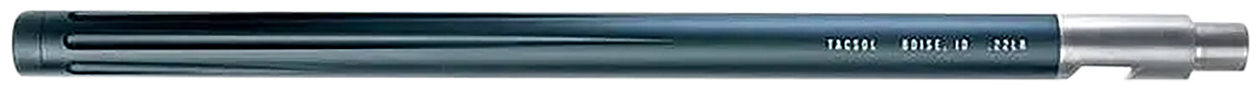 249537129.png